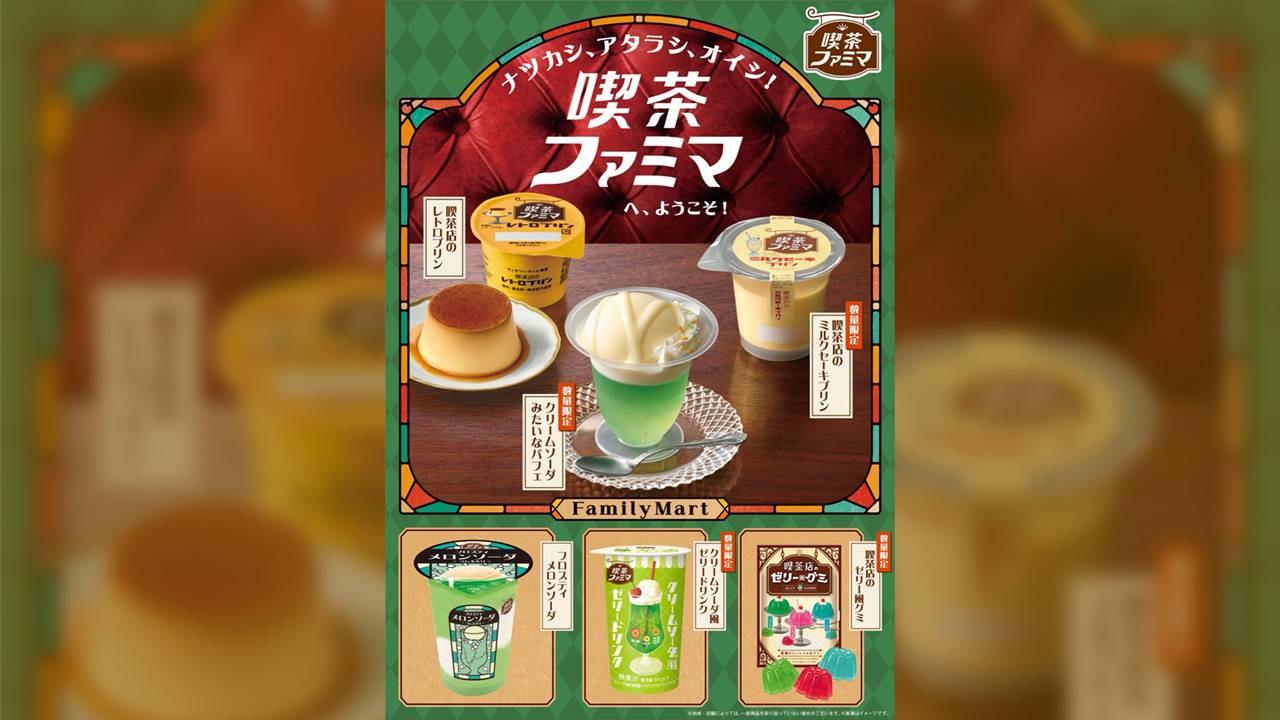 お得🉐なモーニング＆ランチ🍽️☀️モーニング ハンバーグ、目玉焼きベーコン、エビフライ、 食パン、サラダにフルーツ🍌ボリューミーで満足感のあるモーニングです！ ドリンク付きで950円🉐♪ 🍽️日替わりランチ 曜日ごとに変わるので毎日来ても飽きない😋 ご飯