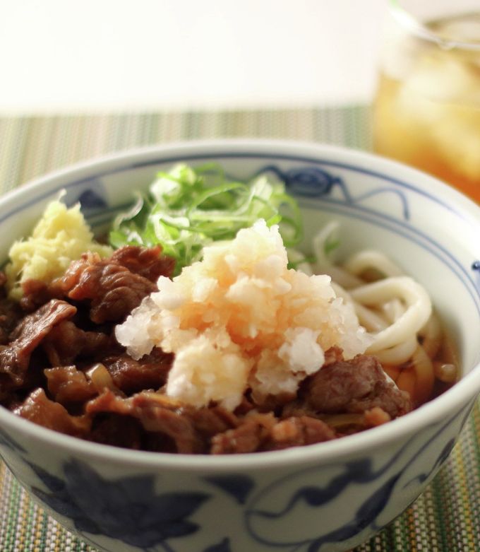 はじめての方へここのうどんは、生きている。丸亀製麺