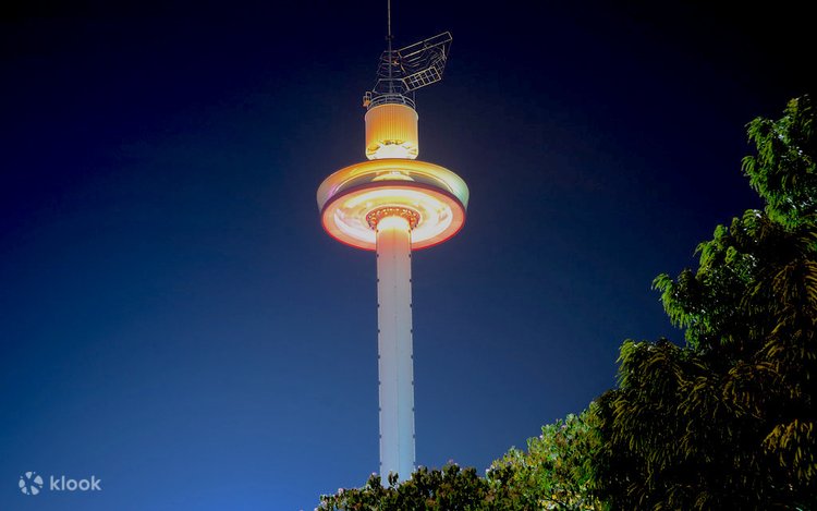 アリナミン製薬 第3類医薬品 ビタミンC「タケダ」 300錠 : ABCドラッグ - 通販 - Yahoo!ショッピング