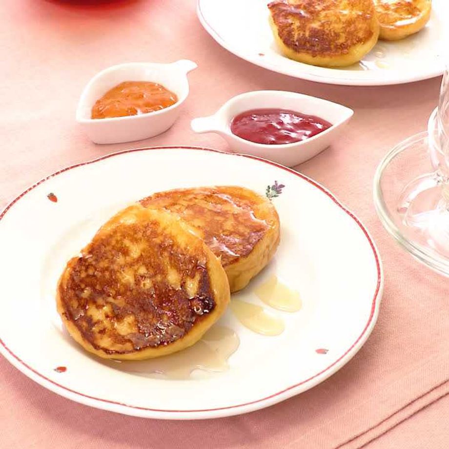 コストコ「ディナーロール36個入り」は冷凍保存が当たり前！フレンチトーストなどアレンジレシピが大人気ヨムーノ