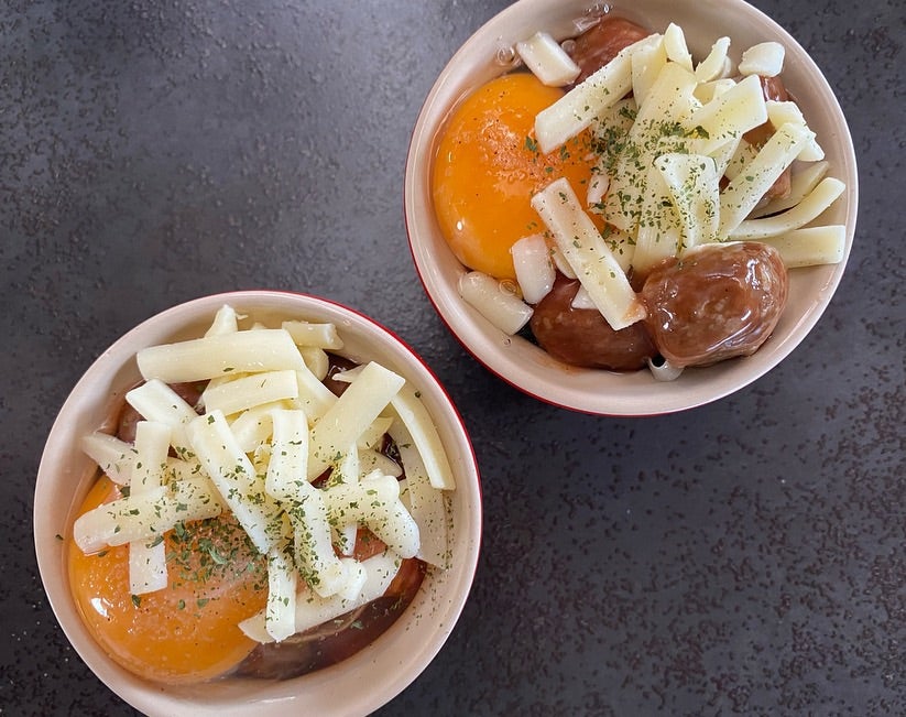 子どもに人気 レシピ - おイシイくらし