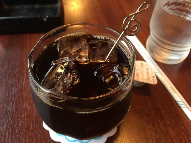 アイスコーヒーの新しい楽しみ方「フレーバーアイスコーヒー」でおしゃれな夏を♪レシピコーヒーのおいしい話キーコーヒー株式会社