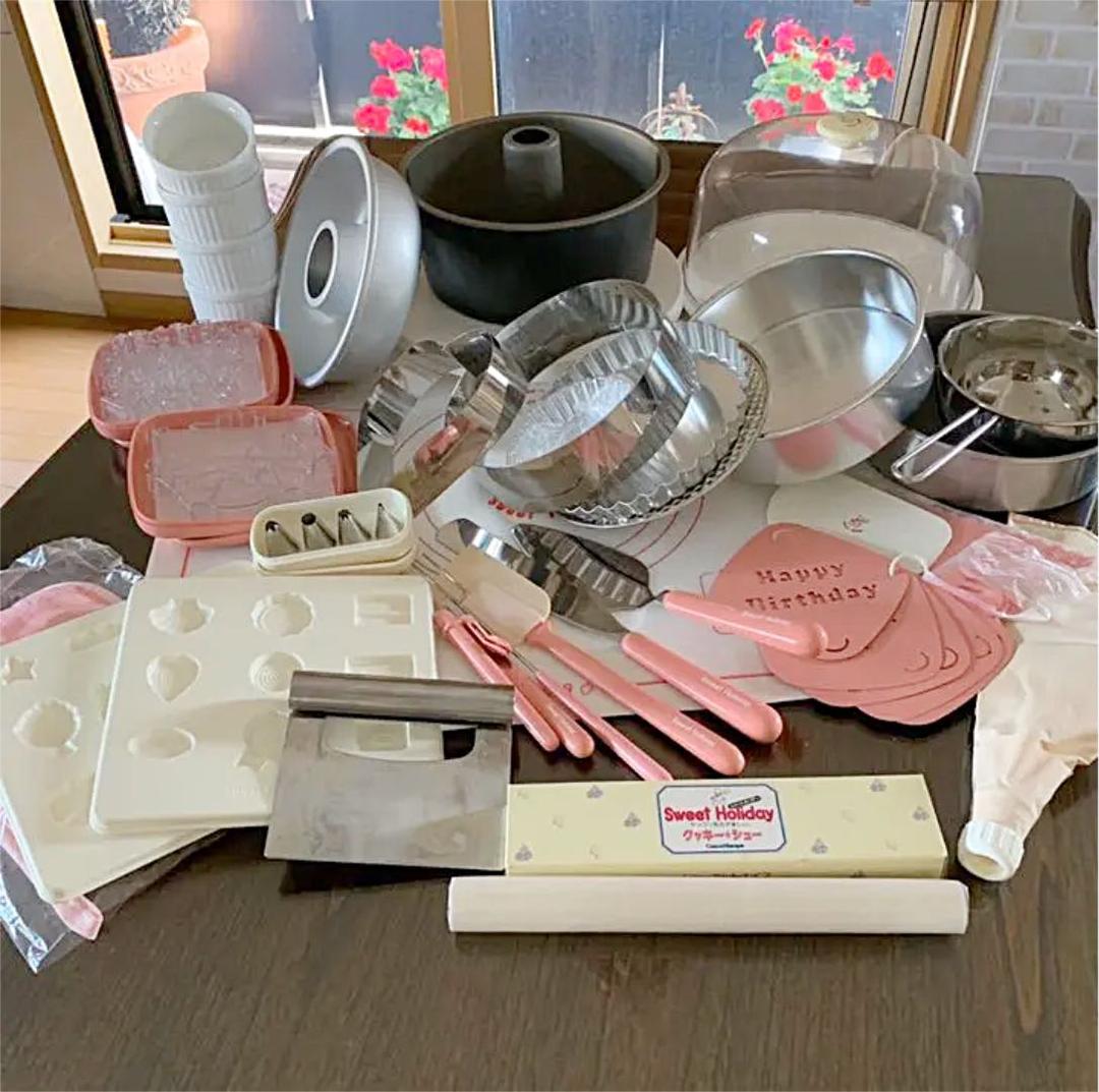 楽天市場 麵棒 クリスマス 木製 型押し お菓子作り 製菓 製パン クッキー作り レーザー彫刻生地ローラー キッチンツール クッキーローラークッキー型 麵棒 模様 ビスケット型 手作り 焼菓子 ハンドメイド おしゃれ 料理教室用 DIY製菓道具 調理器具 : 大江ESHOP