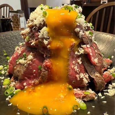 くに美Sapporo-shi Hokkaido