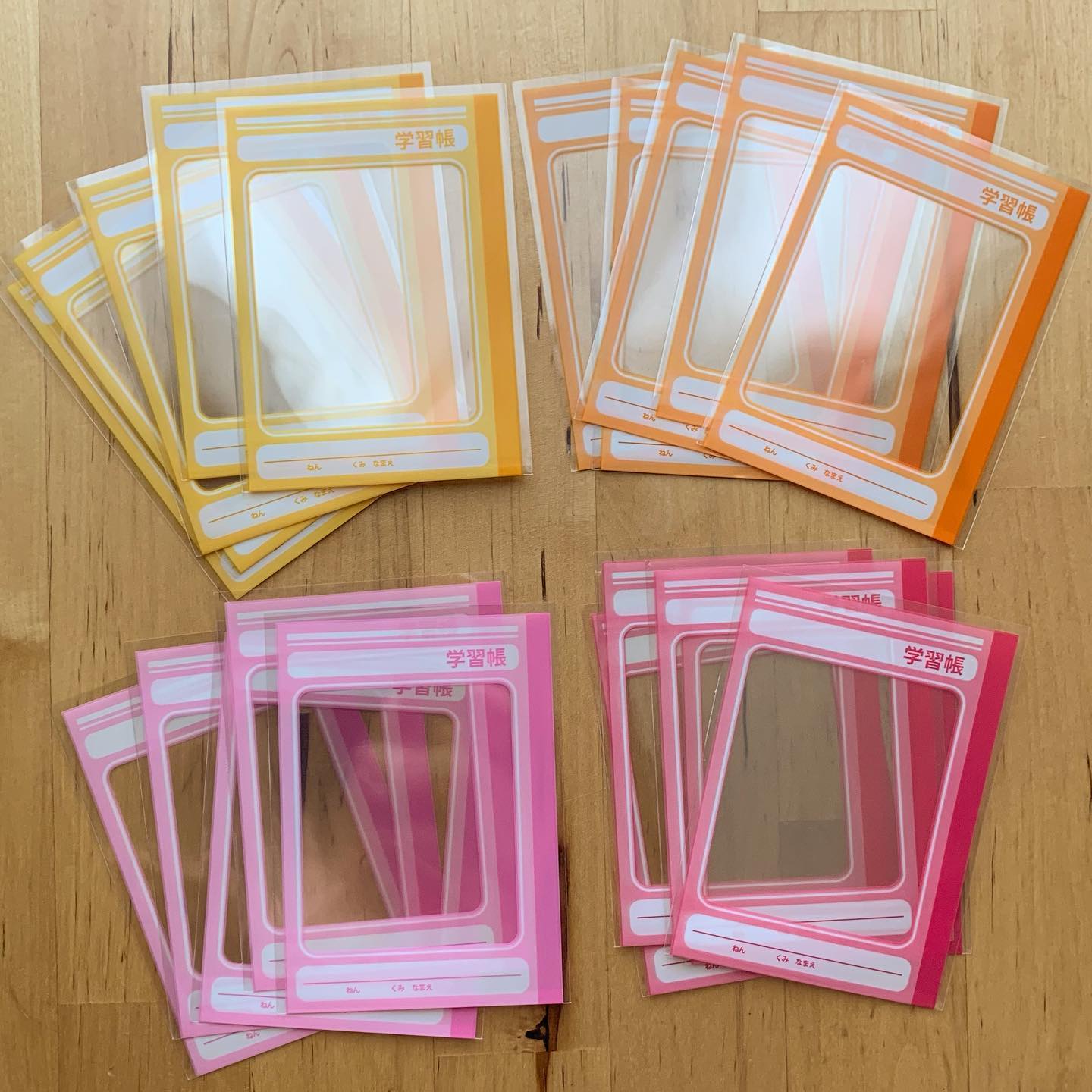 見る度に癒される」「これ最高」 何個も作りたくなるペンスタンドがセリアにあった – grapeグレイプ