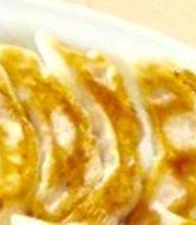 王将の餃子を完全再現！あの食感、ジューシーさも全て再現!!! - YouTube