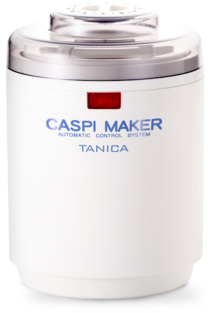 カスピ海ヨーグルトでギリシャヨーグルト by ♪チーズマフィンクックパッド簡単おいしいみんなのレシピが392万品