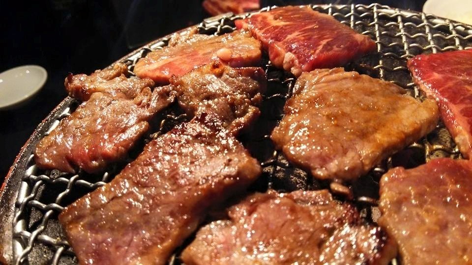 兼子良@kaneko_ryo on X: 