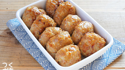 おいしさキープで使いやすい！豚ひき肉の「4つ」の冷凍方法をマスター - macaroni