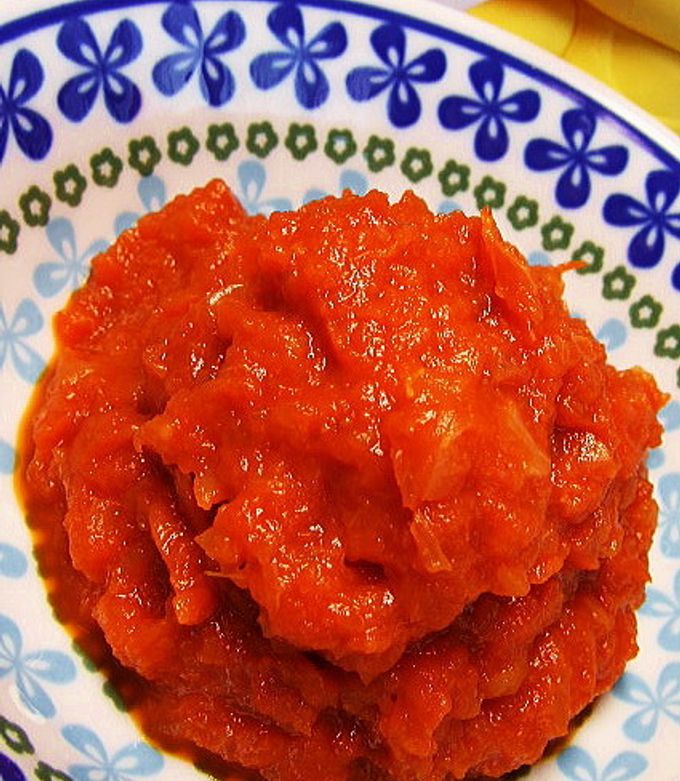 離乳食後期〜手作りミートボール〜幸せ育児〜鹿児島子育て☆元保育士の鹿児島育児