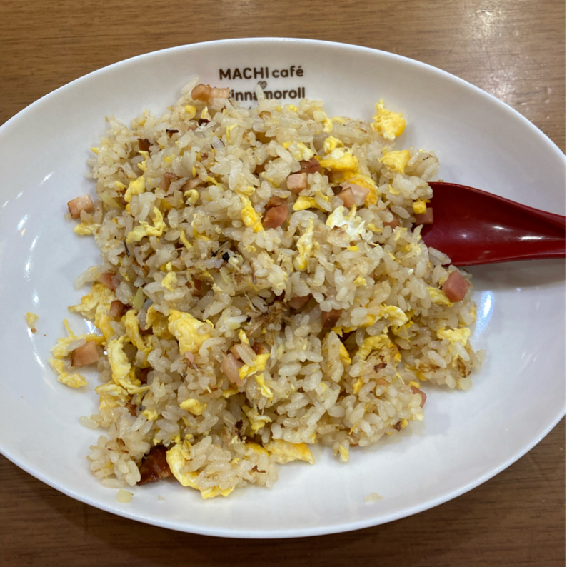 永谷園 おいしくできちゃう！炒飯と野菜炒め 焼豚醤油味 1セット 2個入