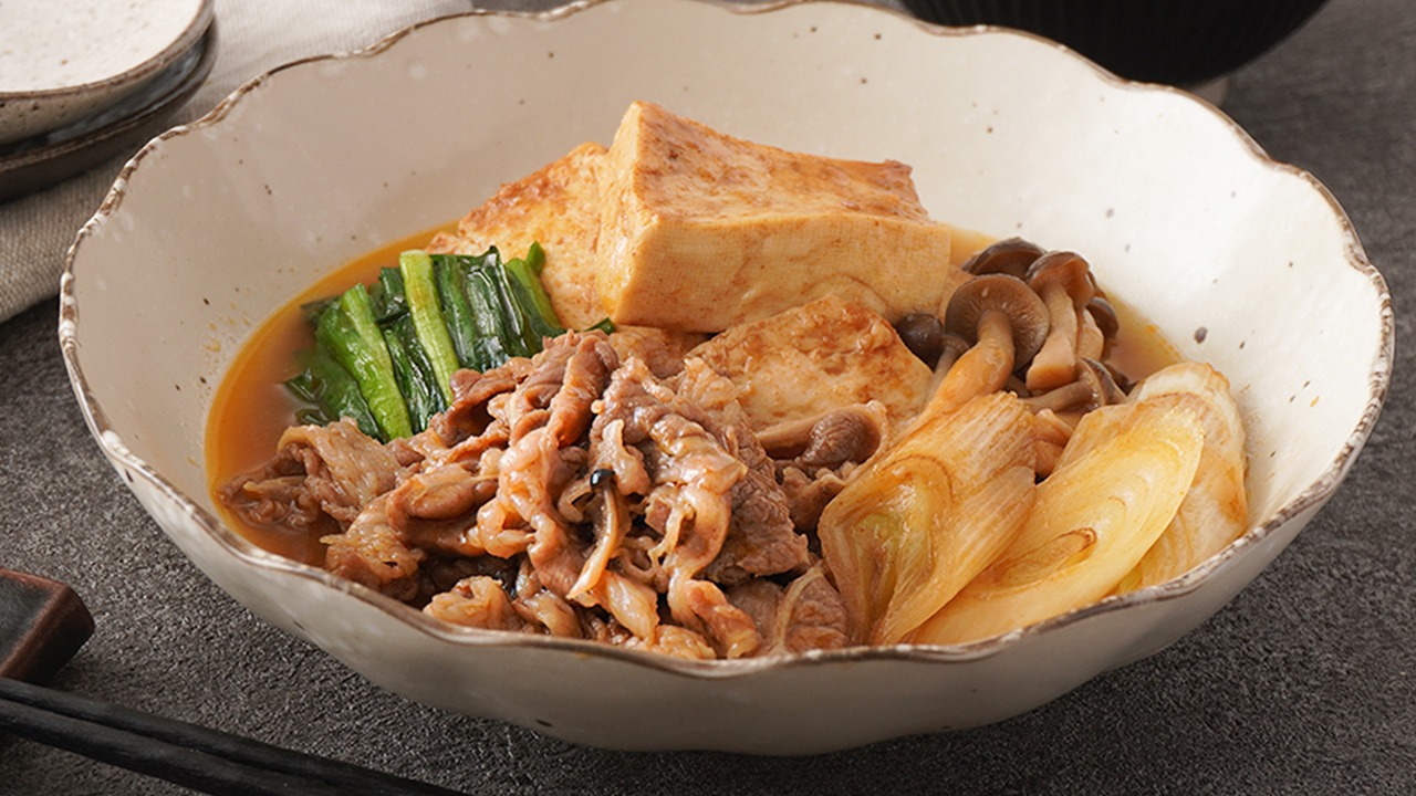 10分以内でできる簡単レシピ特集！おかずから丼ものやスープまで おうちレシピミツカングループ