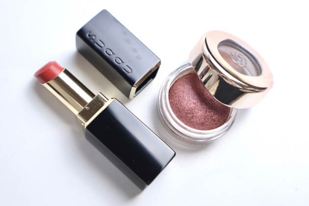 2022年夏コスメ特集〜リップvol.2 カラー別 王道レッドから注目のオレンジ、ベージュまで