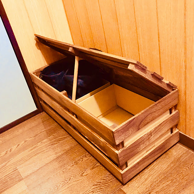 ニトリ 野菜ストッカーのおすすめ商品とおしゃれな実例RoomClip ルームクリップ