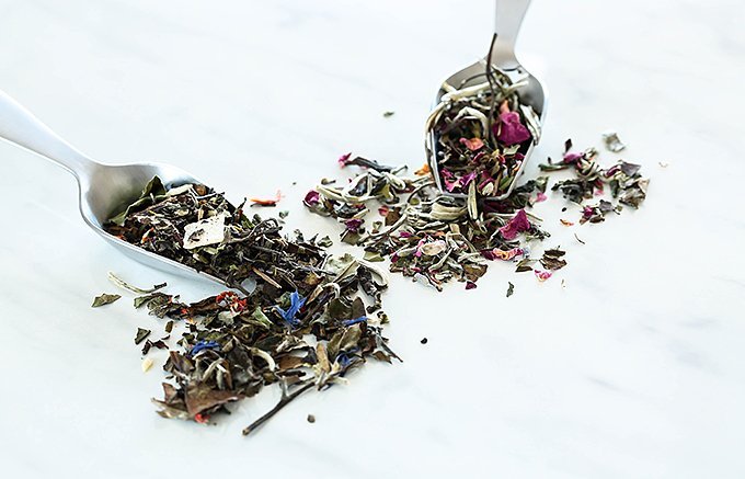 氷が溶ける速度でじっくり抽出！氷出しコーヒー┃コーヒーレシピ┃レシピ┃カルディコーヒーファーム公式サイト