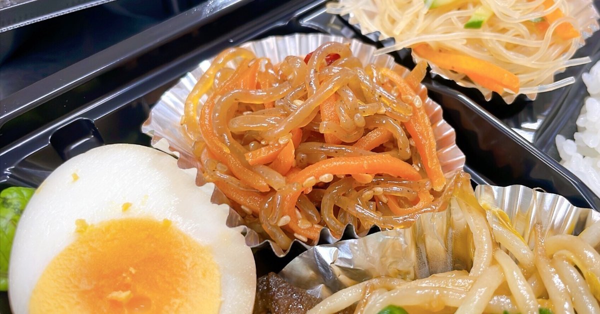 こんにゃくのきんぴらReMeRe