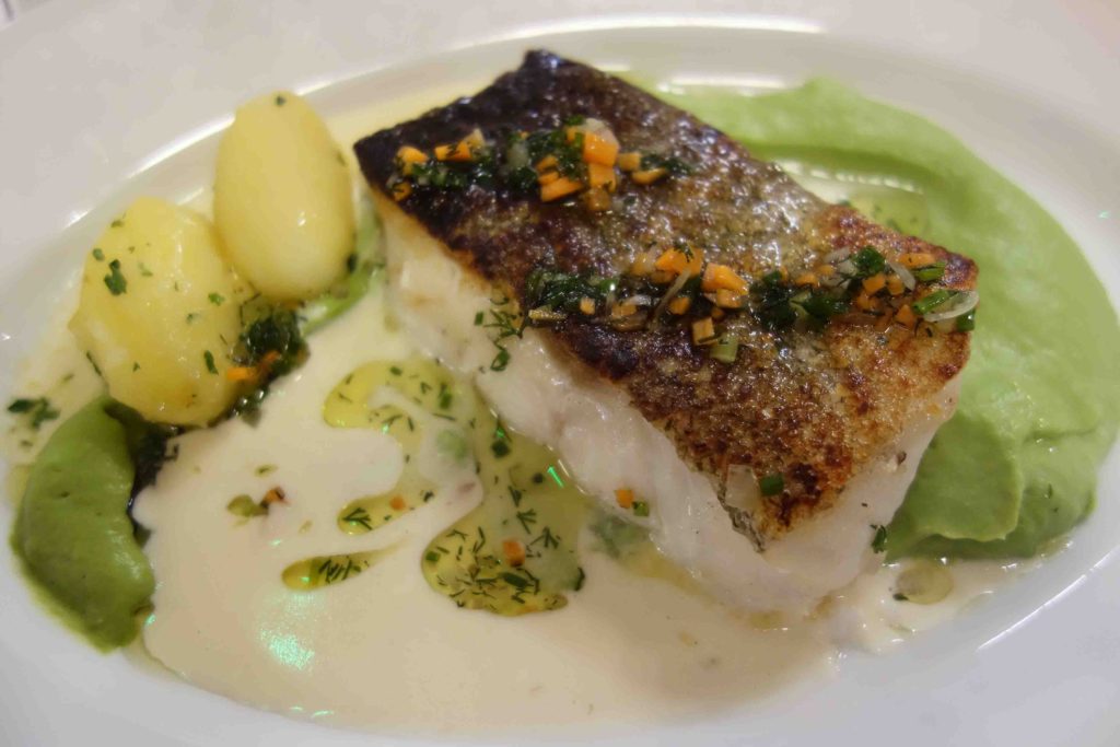 今日は特別な日だから。シンプルなのに心華やぐ、おしゃれな「前菜」レシピ集キナリノ