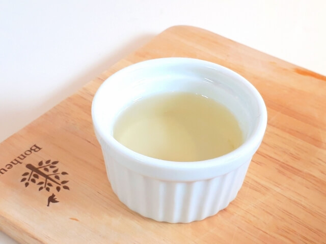 マジすか！？調味料の保存方法、意外な盲点 みりん風調味料と料理酒は冷蔵庫へNew！収納教える．コム