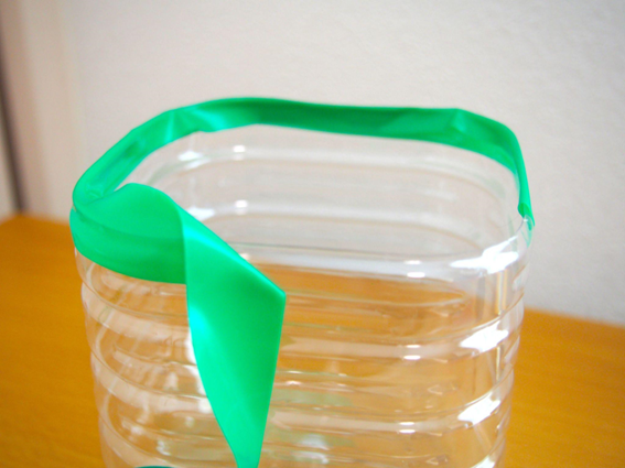 簡単！水遊び用おもちゃを手作りしよう材料・作り方紹介cozre コズレ 子育てマガジン