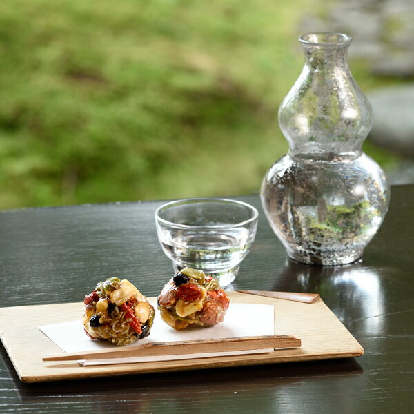 先輩 男性 が喜ぶおつまみおすすめギフト！もらって嬉しいプレゼントランキングocruyo オクルヨ