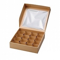 オードブル容器の通販ならシモジマ 公式