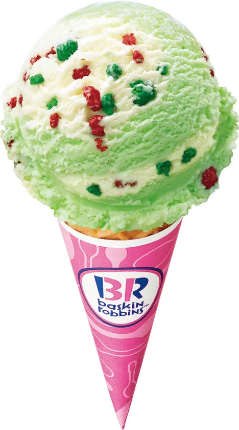 サーティワン、2022年のハロウィンは「おかしなおかしな ハロウィ～ン」を開催マイナビニュース