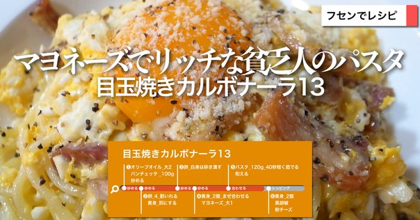 肉じゃがの温め直しの方法。レンジと鍋どっちがおすすめ？ - Fily