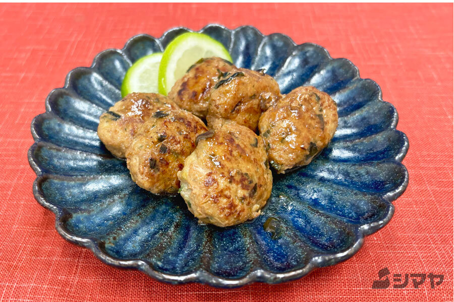 残った餃子のタレで簡単 もやしの中華風和え物 - ごはん便り