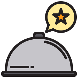 アイコン グルメ」の49万点のロイヤリティフリー画像、写真素材、絵Shutterstock