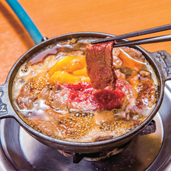 銀座アスター 酢豚の本格レシピ。ケチャップ不要、肉は驚くほどジューシーに！三越伊勢丹の食メディアFOODIE フーディー