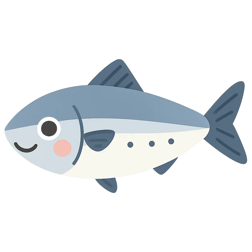 7,100点を超えるイワシのイラスト素材、ロイヤリティフリーのベクター素材グラフィックスとクリップアート - iStockマグロ, アジ, 魚