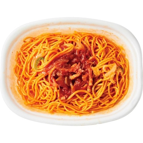 コンビニパスタのトレンド人気ランキング！2024年1月24日- エキサイトニュース