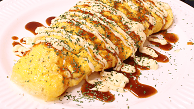 基本からアレンジまで！思わずつくりたくなる「千切りキャベツ ダイエット」のレシピ集クックパッド