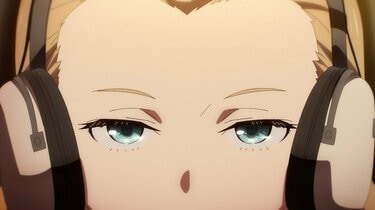 ビルディバイドTCG ブライト BB-LR-044SR ウォールナットの正体 クルミSR スーパーレアブースターパック リコリス・リコイル -トレカ&ホビーの通販なら REALiZE