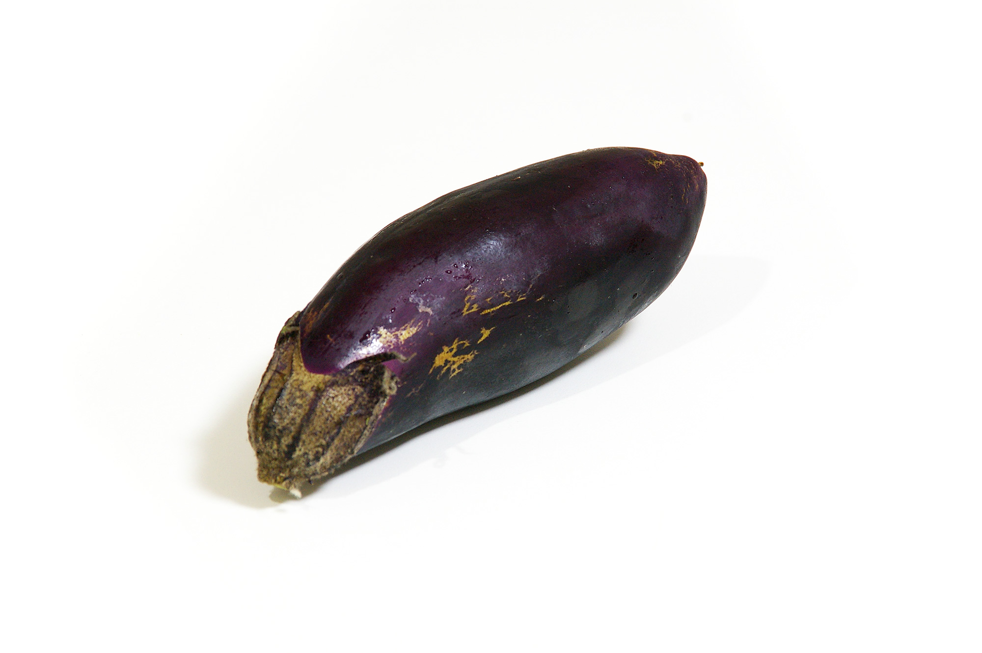 野菜・ベジタブルのフリー写真素材食材・料理の無料画像 フード・フォト