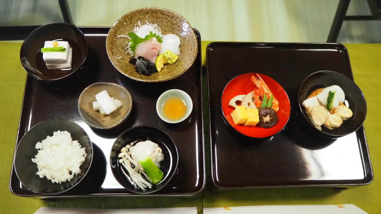 Manga Food RecipeThird time's a charm! Let's make it together! Delicioussteak even with cheap- YouTube