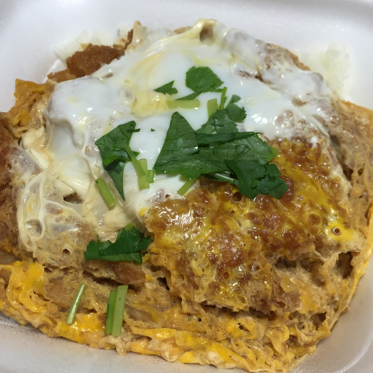 春キャベツは普通のキャベツと何が違う？ キャベツといっても色々ある