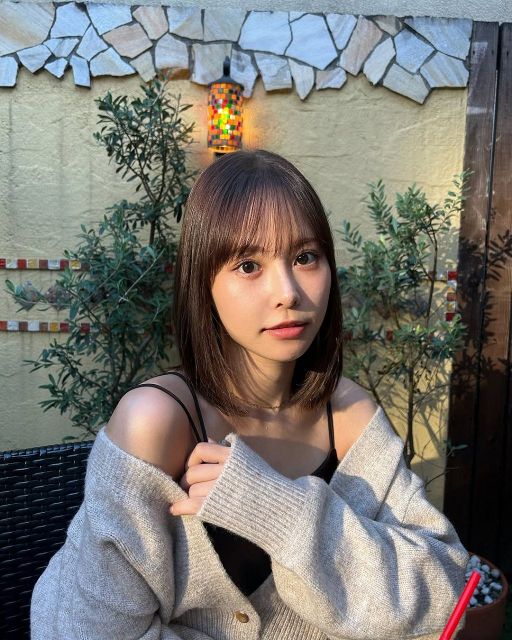 LINEスタンプキャラクター公式 遠藤まめデザインTシャツ通販 Tシャツトリニティ