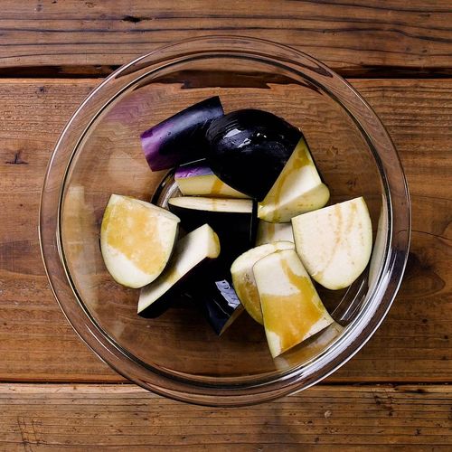 レンジで簡単！なすと豚バラのぽん酢蒸しマックスバリュ東海 静岡、神奈川、山梨、愛知、三重、岐阜、滋賀の食品スーパ