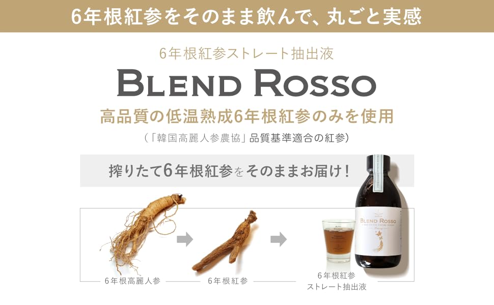 有隣堂 公式on X: 