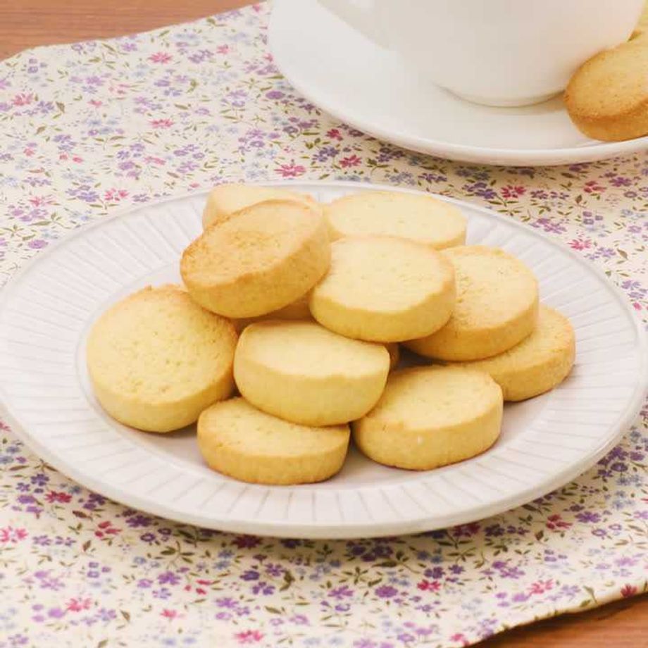 基本からアレンジまで！思わずつくりたくなる「おからパウダー 和菓子」のレシピ集クックパッド