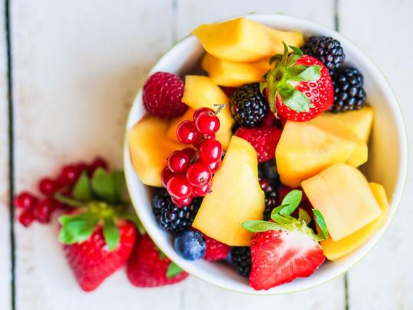 果物が血糖値に与える影響や効果的な摂取方法を徹底解説糖尿病金沢駅前内科・糖尿病クリニック