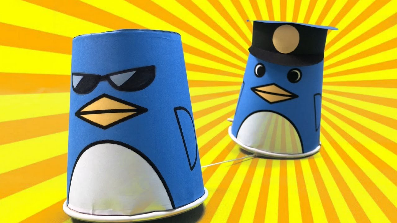 トコトコ動く馬: ともぬいママさん工房