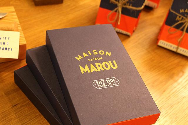 ここに行かずには帰れない！パリの有名チョコレートショップ おすすめ– paris magazine