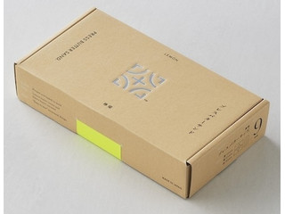 パケ買い必至♡PRESS BUTTER SANDから桃＆檸檬フレーバーが限定パッケージで登場 – スイコレ sweet scollection