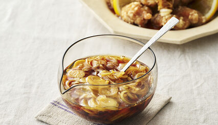 基本からアレンジまで！思わずつくりたくなる「太ねぎ」のレシピ集クックパッド