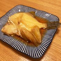 カワハギの煮付けの下処理法＆基本のレシピ！自宅で簡単プロの味