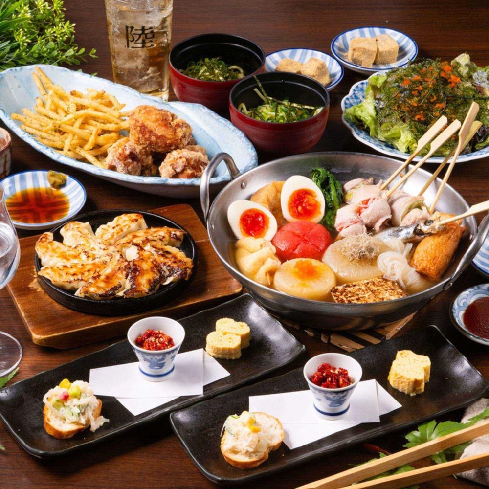 品川駅周辺で楽しむ宿泊と美味しい食事2025 年のリアルなLemon8ユーザー体験