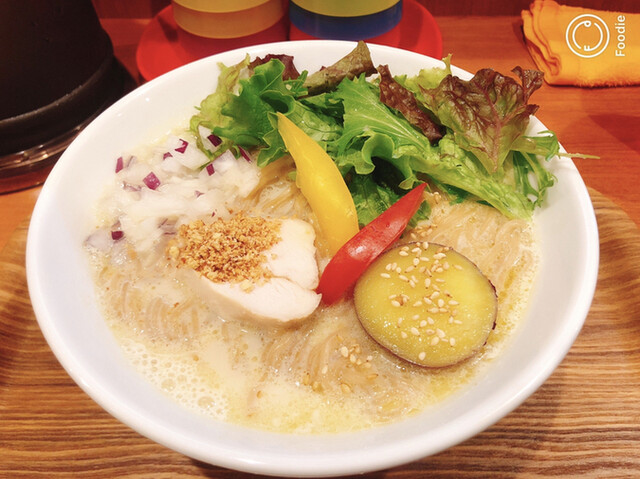 蔵王のひよこプリン