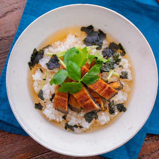 一般家庭の夕食 和食 手料理 写真素材1644709- フォトライブラリ